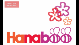 Hanabee Announce Drawing Competition