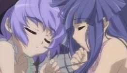 LinkageAX’s Spring Anime Picks 2013