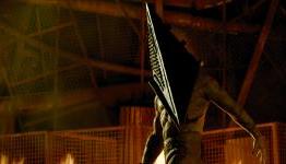 Silent Hill: Revelation Review | HorrorTalk