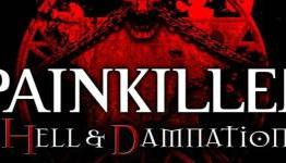 Painkiller HD Dev: Ending Wasn’t An Accident, Emphasis Was on Extra Features