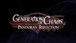 The Koalition’s Generation of Chaos: Pandora’s Reflection Review – Simplistic Strategy