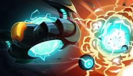 Hands On: Velocity Ultra [PS Vita] | TheSixthAxis