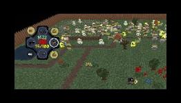 Indie Game Review: Zombie Estate – Ordinary Gamer