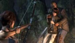 Review: Tomb Raider (This Is My Joystick)
