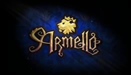 Exploring Armello: an interview with Trent Kusters