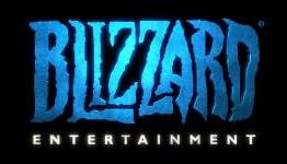 Blizzard’s big PAX East Announcement