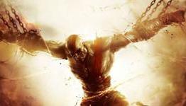 VGI: Review: God of War Ascension “Kratos exhibits the grace of a one-legged Donkey Kong.”