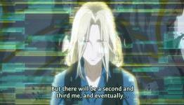 Trim The Fat: A Robotics;Notes Post