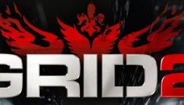 New GRID 2 Trailer Revealed