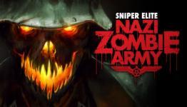 Video Review: Nazi Zombie Army – Game-Smack Ireland