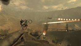 Trials Evolution: Gold Edition Launches on PC