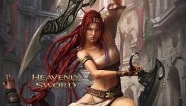 5 Games Sony Needs To Bring Back or Reboot For The PS4