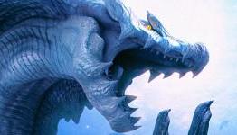 Monster Hunter 3 Ultimate Review | IGXPRO
