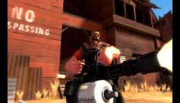 Five free to play games you should be playing