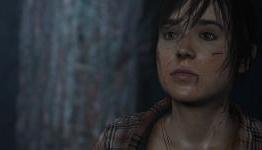 Quantic Dream has no interest in ending Sony exclusivity, says co-CEO