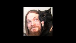 VGM Spotlight- Smooth McGroove