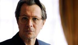 Gary Oldman Joining Tom Hardy, Noomi Rapace in ‘Child 44’