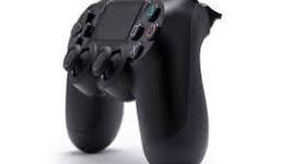 Would Microsoft Spring a Trap Card on Sony by Blocking Used Game Sales?