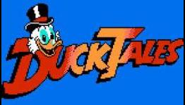 DuckTales remake coming this summer