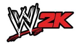 WWE ’14 : 10 Legends we want