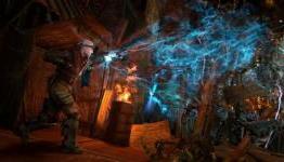 Value Bin Review Red Faction: Armageddon | GoozerNation