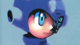 New Mega Man game in development