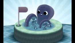 Mini Golf MatchUp Review (Modojo)