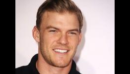 ‘Hunger Games 2′s Alan Ritchson To Play Raphael In ‘Teenage Mutant Ninja Turtles’