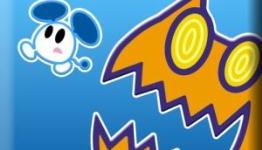 Amazon Gifts Free Android Apps to Celebrate Appstore’s Second Birthday