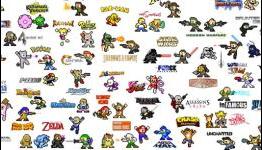 Franchises We Want Revived Next-Gen