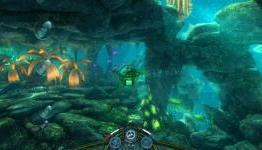 An Insight into Fathom – Interview with Ironsun Director Paul Kelly