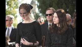 Independent Cinema – Stoker Review