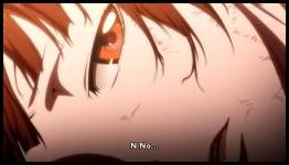 Psycho-Pass: Perfect World | Anime Guardians