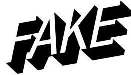 Debunking the Call of Duty: Modern Warfare 4 Hoax