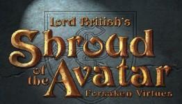 Richard Garriott (!) – The JPS Podcast Interview