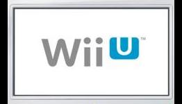 Nintendo moves to calm Wii U fears as unofficial UK price cuts fail