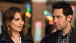 Admission Review | Movies Hate You Too