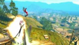 Trials Evolution Gold Edition – GamesReviews.com