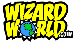Meet the Charmed Stars and Wolverine Artist at Wizard World Philly Con