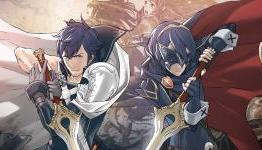 Fire Emblem Awakening Review | Tech Heads