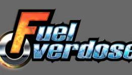 Fuel Overdose [PS3] Review | DigitalNoob