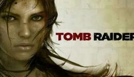 Tomb Raider [Xbox 360] Review | DigitalNoob
