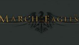 March of the Eagles [PC] Review | DigitalNoob