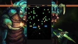 Bad Caterpillar [XBLA] Review | DigitalNoob