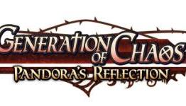 Generation of Chaos: Pandora’s Reflection [PSP] Review | DigitalNoob