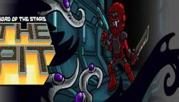 Sword Of The Stars-The Pit [PC] Review | DigitalNoob