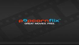 Interview with Gary Delfiner | DigitalNoob