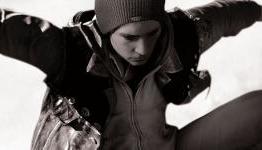 Infamous: Second Son Is A PS4 Launch Title, Says Sucker Punch Dev