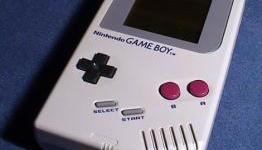 Removing dead pixels from your original Gameboy’s display