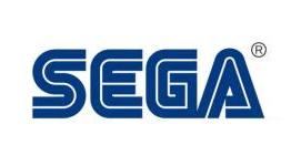 SEGA will announce multiple Sony exclusives next Thursday